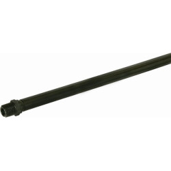 Greito prijungimo žarna 24" (610 mm) 430202