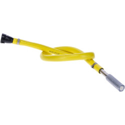 Skirstytuvo žarnos mazgas, 5SL 0921730001000