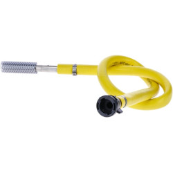 Skirstytuvo žarnos mazgas, 5SL 0921730001000