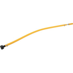 Skirstytuvo žarnos mazgas, 5S 0921730000000