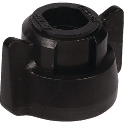 Bajonetinis dangtelis SW11,2 RG00061046