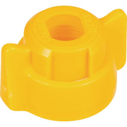 Žalias durtinis dangtelis SW11,2 AI RG00061444