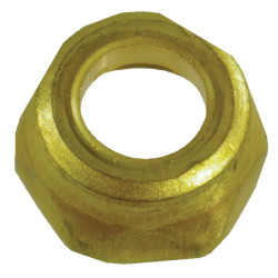 Purkštuko dangtelis D15 7560546