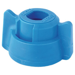 Antgalio dangtelis, mėlynas, AF10 ID-D RG00061442