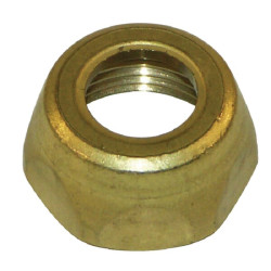 Purkštuko dangtelis D18 7560547