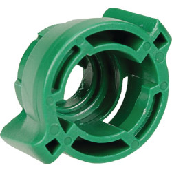 Žalias durtinis dangtelis SW8 RG00061435