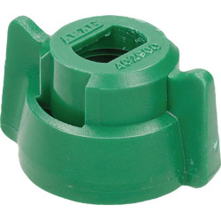 Žalias durtinis dangtelis SW8 RG00061435