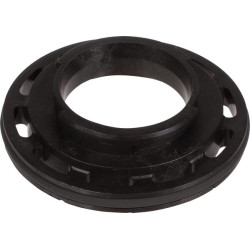 Bajonetinis dangtelis, pilnas RG00047442