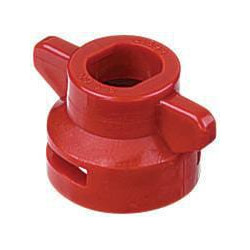 Hardi Red 11 mm purkštuko dangtelis CP213993CE