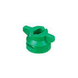 Purkštuko dangtelis, skirtas „Hardi Green 8 mm“ CP233075CE