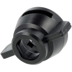 Antgalio dangtelis CPHTF01