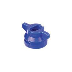 Hardi Violet 8 mm antgalio dangtelis CP2330710CE