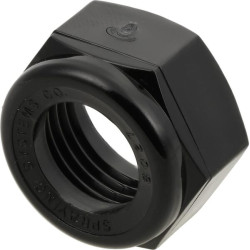 Purkštuko dangtelis ZF1174