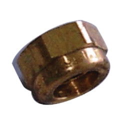 Veržlė trumpa CP1325