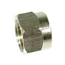 Arag užsukamas dangtelis 3/8" 004715030