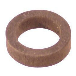 Sandariklis ATR-AVI 10x15x4mm 11600200