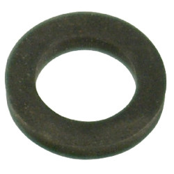 Sandariklis R tipo 10 mm dangteliui 095015730461