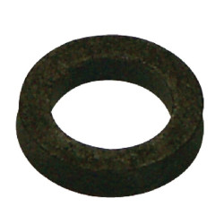 H tipo 8 mm dangtelio sandariklis 095015730160