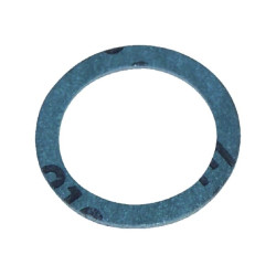 Tarpinė 3/4" pasukamai veržlei 06564072