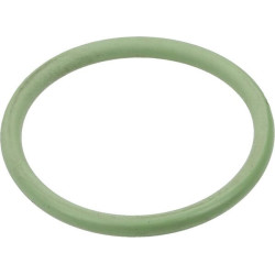 O formos žiedas 18,77 x 1,78 Viton 465900060