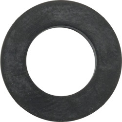 Sandarinimo poveržlė, 10 vnt. pakuotėje 10BG22700150