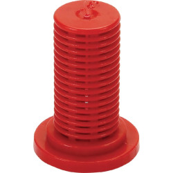 Purkštuko filtras 25 tinklelių Lemken F612647