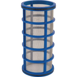 Purkštuko filtras 50 tinklelių Lemken F612575