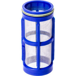 Filtras 38x88, 50 tinklelio ZF1628