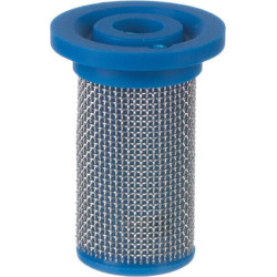 Slėginio filtro įdėklas 80 tinklelio ZF151