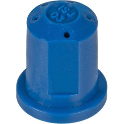 Purkštuko filtras 50 tinklelio mėlynas Hypro TS0250