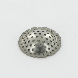 Laikinas purkštuvo filtras Ø 18 mm 00HP18300