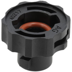 Adapteris „Agrifac“ – universalus 0921635600290