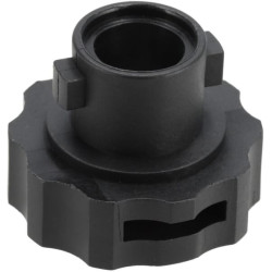 Adapteris „Agrifac“ – universalus 0921635600290