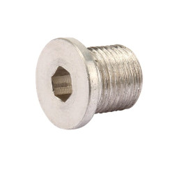 110° antgalis Agrotop 11600013