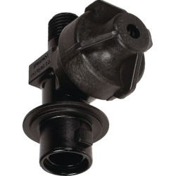 Purkštuko laikiklis QJ8360NYB