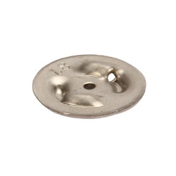 Sūkurinis diskas purkštuvui 1.8 00HP18218