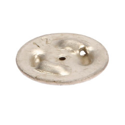 Sūkurinis diskas purkštuvui 1.2 00HP18212