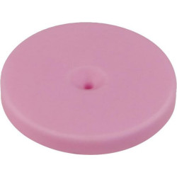 Purkštuko plokštelė 1.2 00HP18012