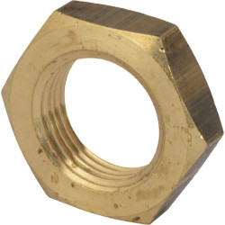 Purkštuko laikiklis M76 G3/8M + G1/8F Ø18 (ATR) M7636150005