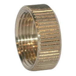 Atbulinio vožtuvo fiksavimo žiedas 005880040