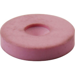 Keraminis antgalis 0,8 mm 00HP15008