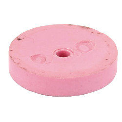 Keraminis antgalis 2 mm 00HP15020