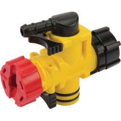 Viengubas antgalio laikiklis SY026913