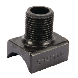 Purkštuko laikiklis SY103109