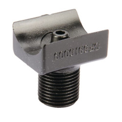 Purkštuko laikiklis SY103109