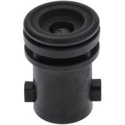 Remonto komplektas Vario Select 0652855600300