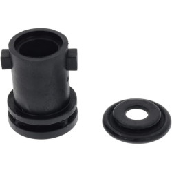 Remonto komplektas Vario Select 0652855600300