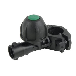 Viengubas antgalio laikiklis SY144099