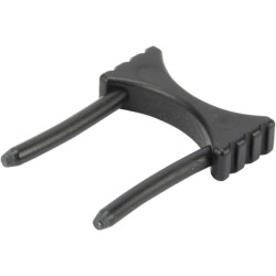 Antgalio kamštis SY121696N