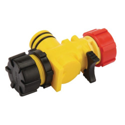 Galinis elementas SY026912